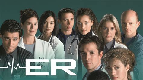 er cast imdb|tv series er original cast.